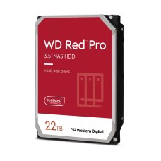 AWD221KFGX1